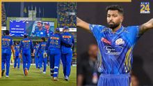 IPL 2026: हार्दिक पांड्या की ये 2 गलतियां बनी मुंबई इंडियंस की हार का कारण! पूर्व क्रिकेटर ने दिया बड़ा बयान
