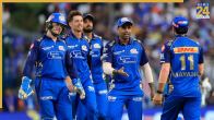 Mumbai Indians