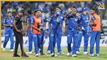 Mumbai Indians