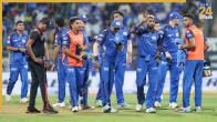 Mumbai Indians