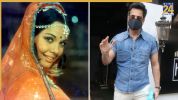Mumtaz vs Fardeen Khan Career