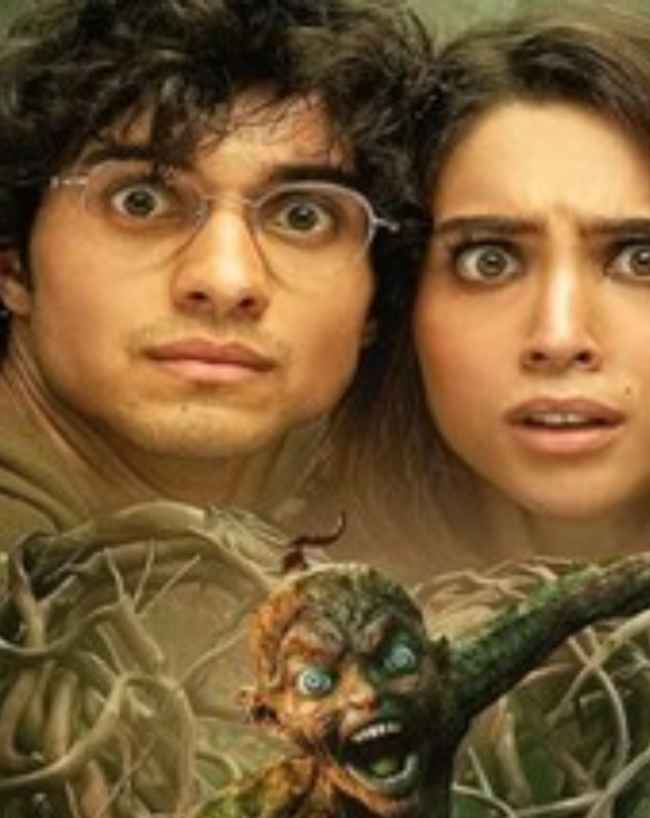 jio hotstar horror-1-2-3-4-5