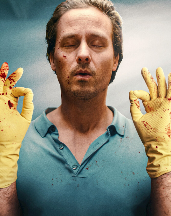 netflix release film series-1-2-3-4-5-6