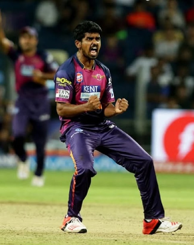 Murugan Ashwin Mumbai Indians-1-2-3-4