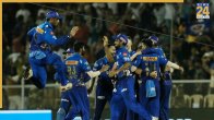 Murugan Ashwin Mumbai Indians