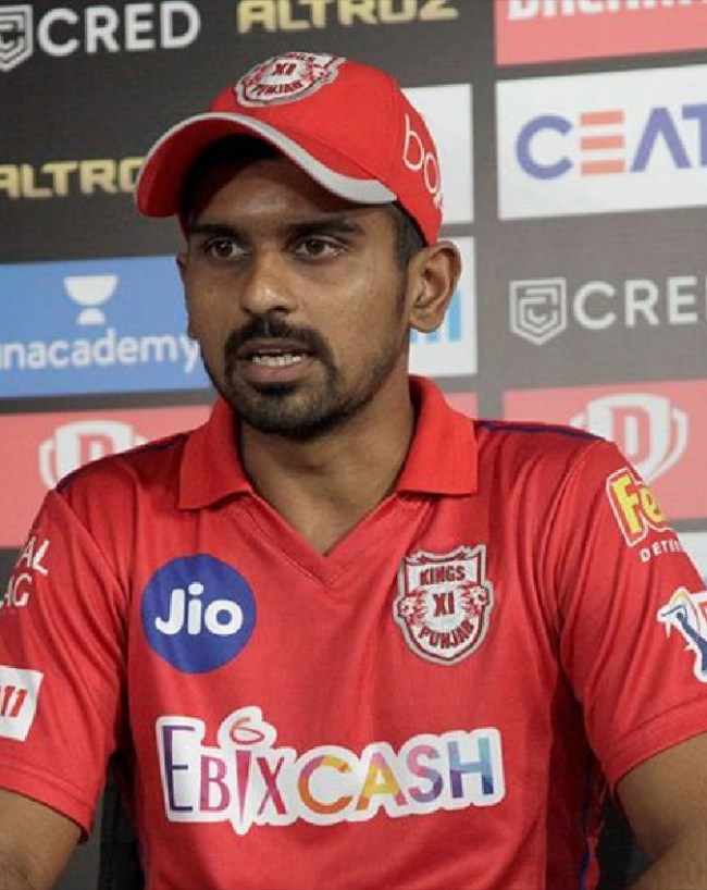 Murugan Ashwin Mumbai Indians-1-2-3-4-5