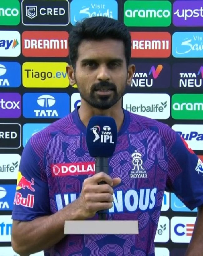 Murugan Ashwin Mumbai Indians-1-2-3-4-5-6