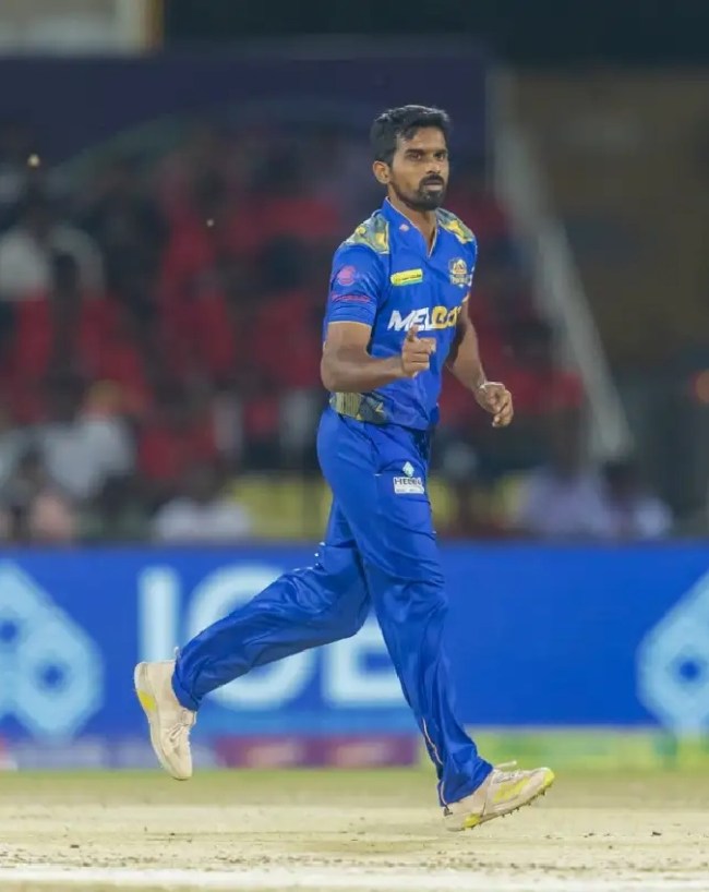 Murugan Ashwin Mumbai Indians-1-2-3