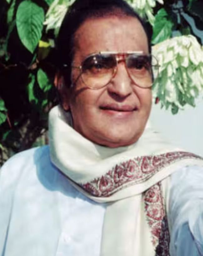 Actors Who Became CM:-1-2