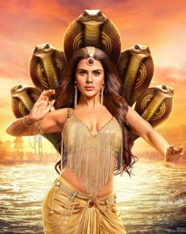 TV TRP list-1-2-3-4-5-6-7