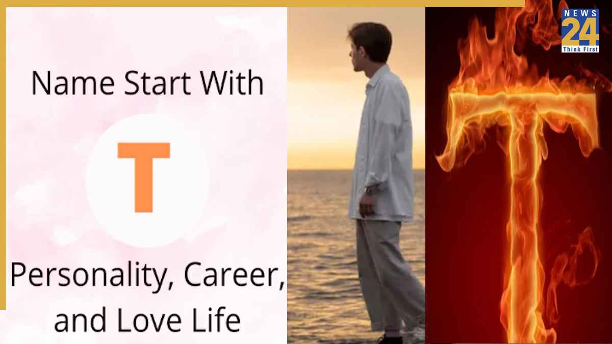 NAME PERSONALITY T Name Personality, Astrology, Career and Love Life