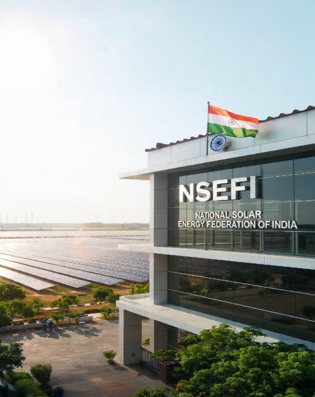 New grid penalty rules, karnatka highcourt, power companies, CERC, power supply, National Solar Energy Federation of India-1-2-3-4