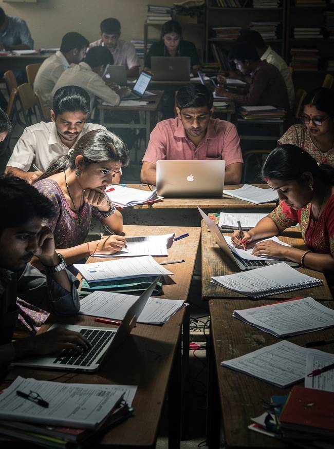 NEET Exam Paper Leak-1-2