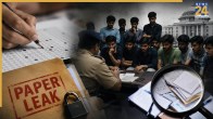 NEET PAPER