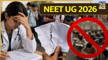 NEET UG 2026