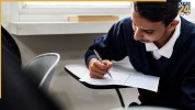 UPSC Exams Calender