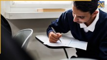 NEET UG 2026 New Exam Date update