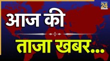 Assembly Election Result Live Updates: पहले 118 साइन लेकर आओ, राज्यपाल ने TVK प्रमुख को फिर से भेजा वापस