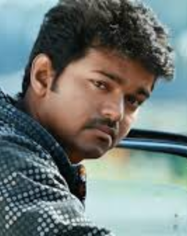 thalapathy vijay-1-2-3-4-5