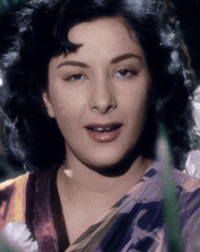 bollywood mom-1-2-3-4-5