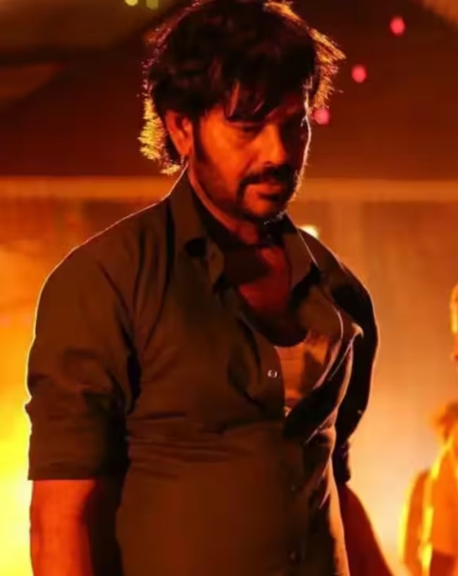 Karuppu-1-2-3-4-5-6
