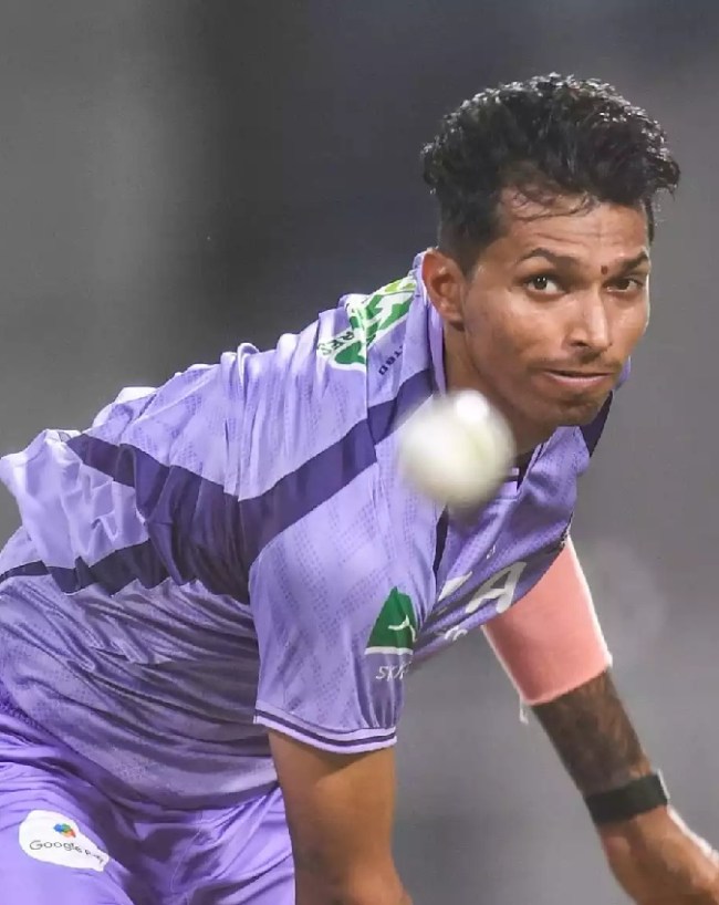 Kolkata Knight Riders-1-2-3