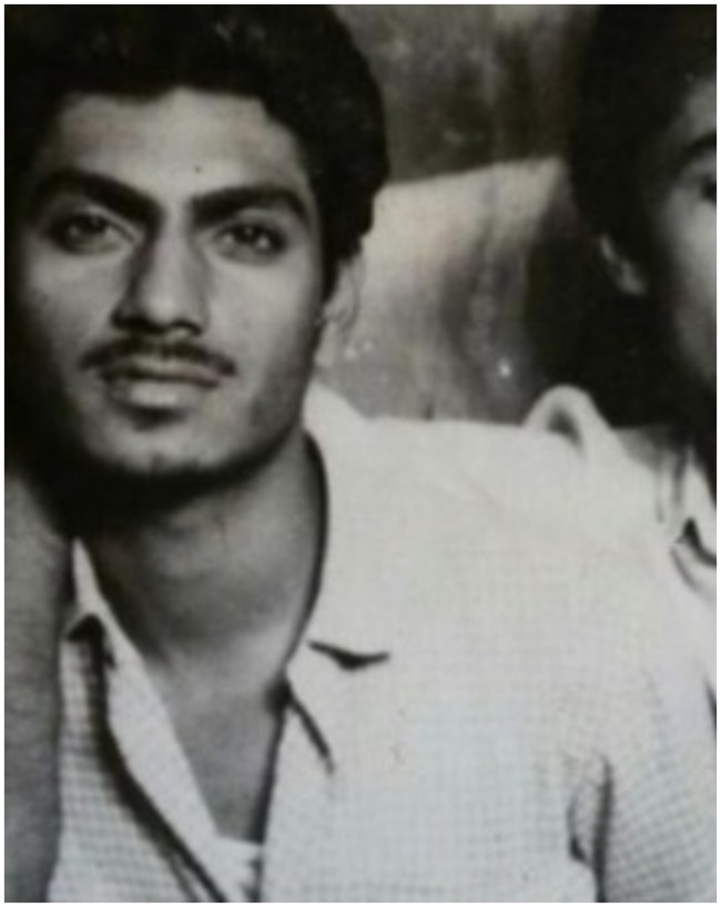 Nawazuddin Siddiqui-1-2-3