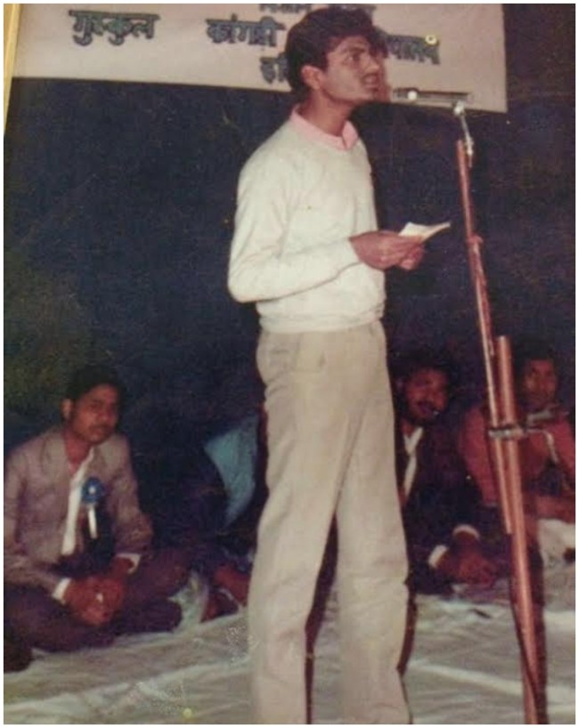 Nawazuddin Siddiqui-1-2-3-4