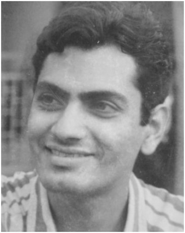Nawazuddin Siddiqui-1-2-3-4-5
