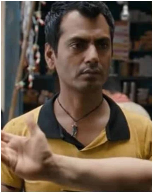 Nawazuddin Siddiqui-1-2-3-4-5-6