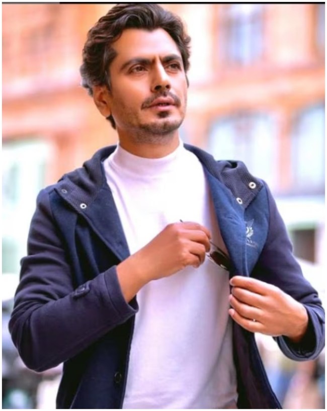 Nawazuddin Siddiqui-1-2-3-4-5-6-7