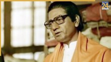 Nawazuddin Siddiqui