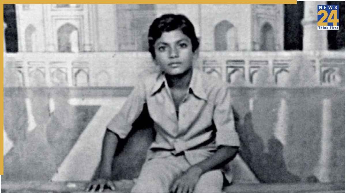 Nawazuddin Siddiqui