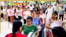 क्या वाकई NEET का पेपर हुआ था लीक? NTA का बयान आया सामने; जानिए- क्या कहा