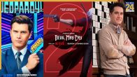 Netflix upcoming series May 2026