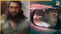 New OTT Releases