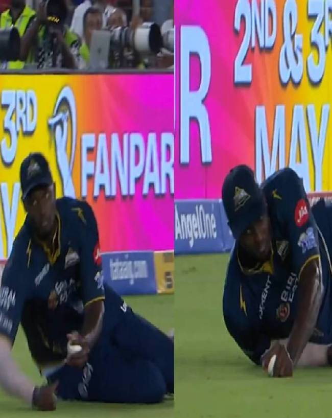 jason holder catch controversy-1-2