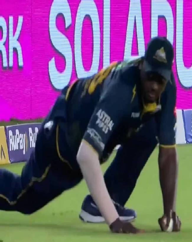 jason holder catch controversy-1-2-3-4