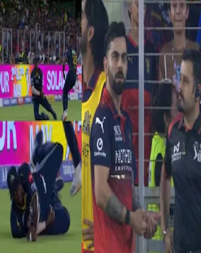 jason holder catch controversy-1-2-3-4-5