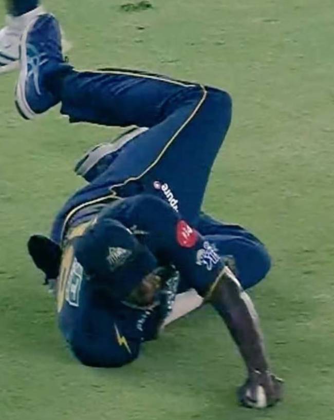 jason holder catch controversy-1-2-3-4-5-6-7