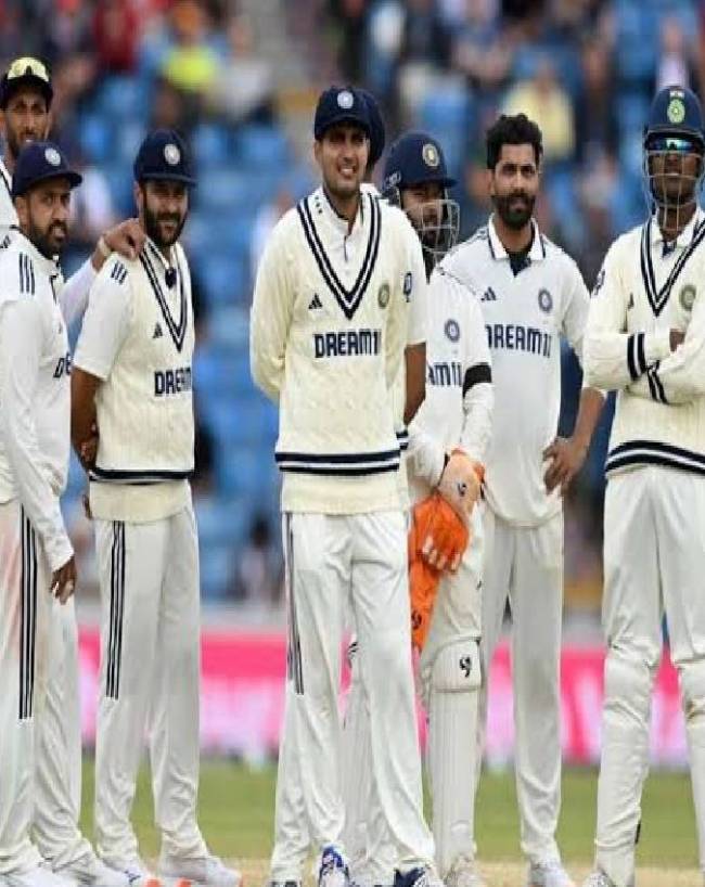 ICC Test Rankings-1-2