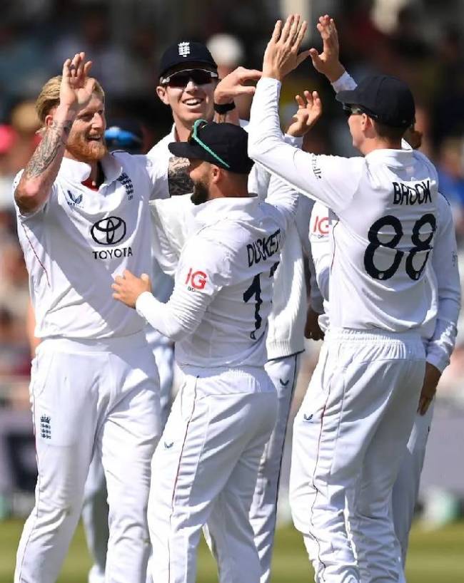 ICC Test Rankings-1-2-3-4