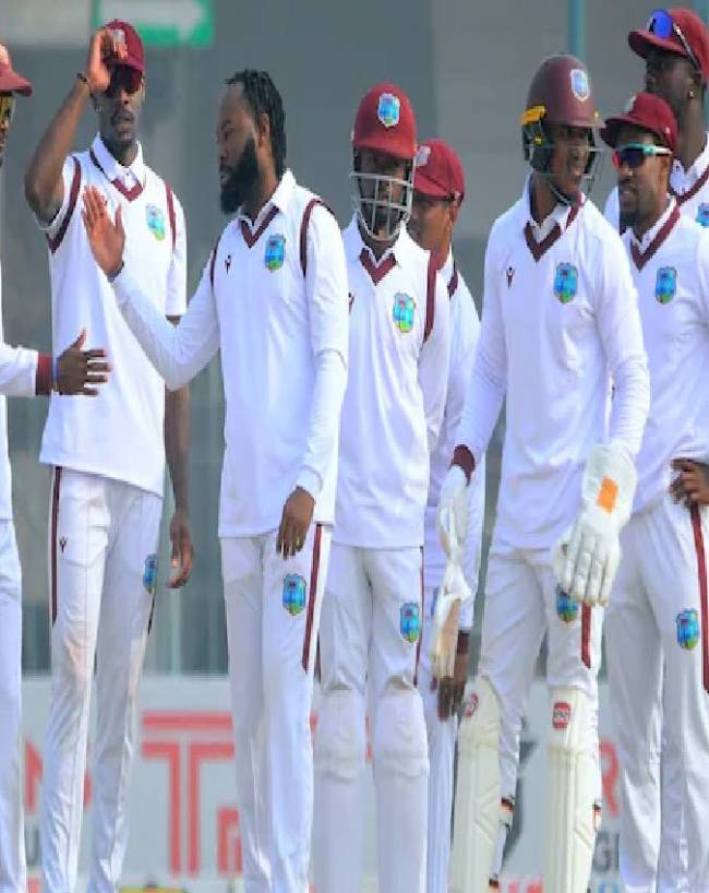 ICC Test Rankings-1-2-3-4-5-6
