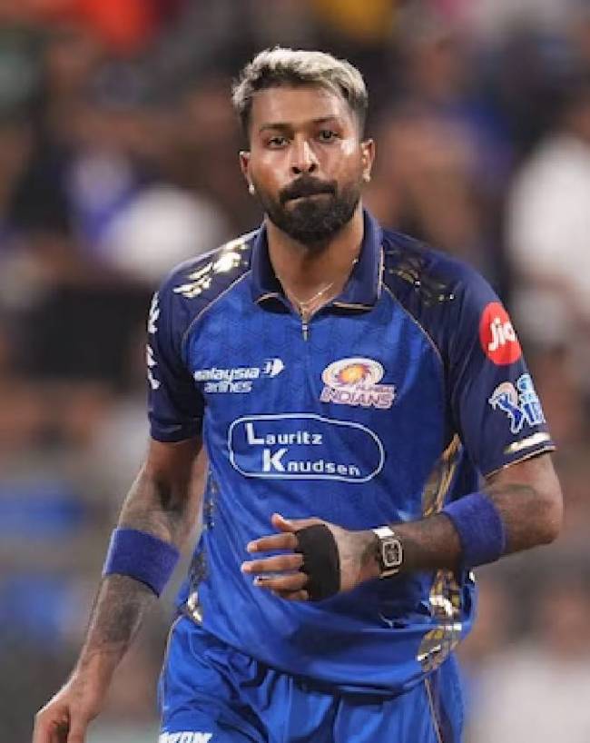 Hardik Pandya-1-2-3