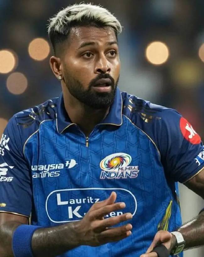 Hardik Pandya-1-2