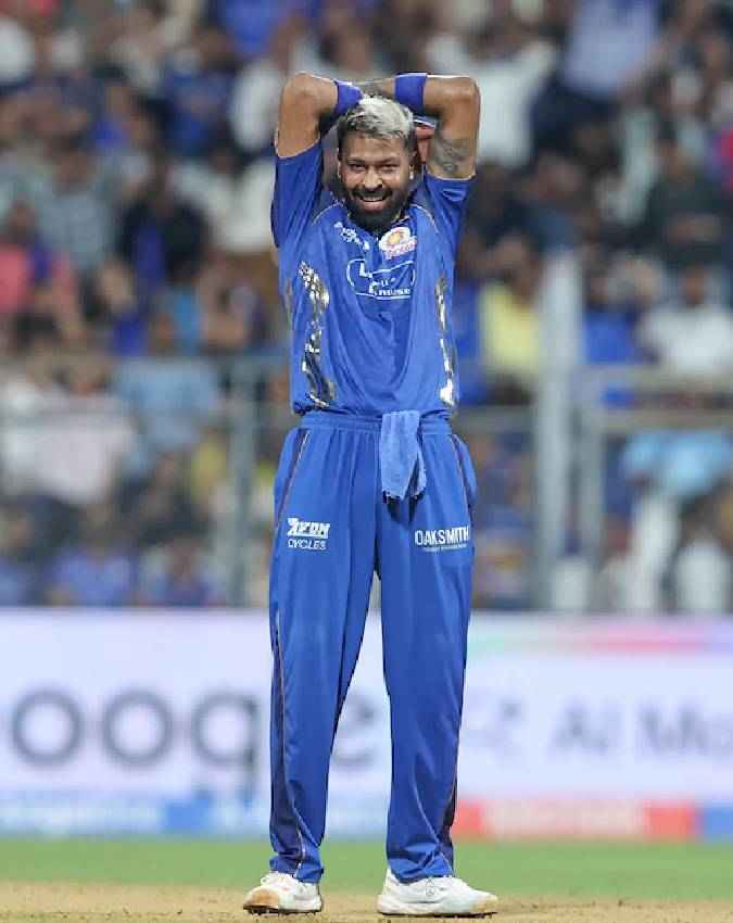 IPL 2026 के बाद छिन सकती है कप्तानी