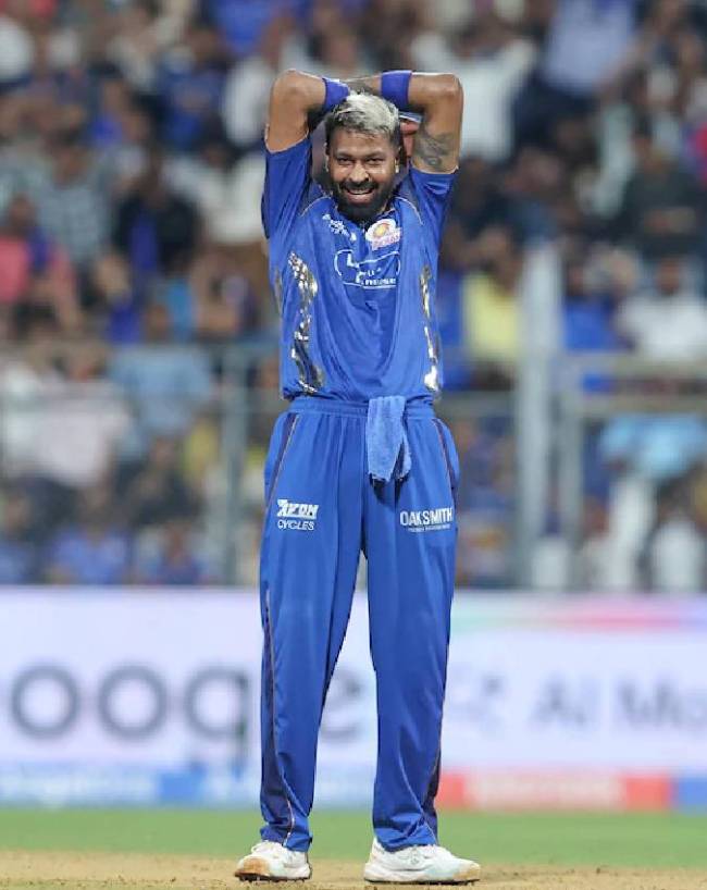 Hardik Pandya-1-2-3-4