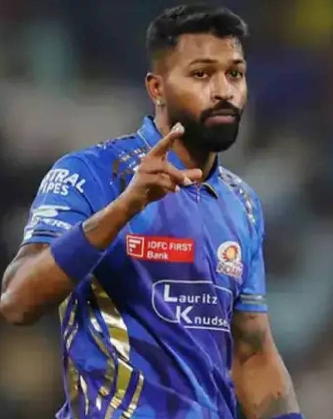 Hardik Pandya-1-2-3-4-5-6