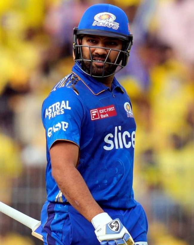 Hardik Pandya-1-2-3-4-5