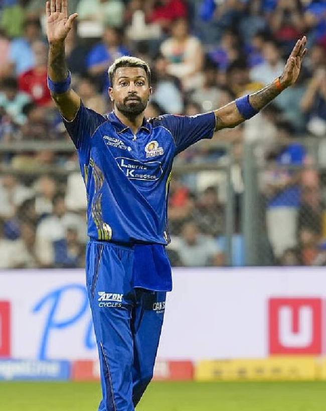 Hardik Pandya-1-2-3-4-5-6-7